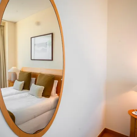 Apartmán In The Heart Of - 1 Bedroom