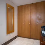 Апартаменты In The Heart Of - 1 Bedroom