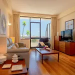 In The Heart Of - 1 Bedroom Apartamento *