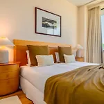 In The Heart Of - 1 Bedroom