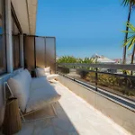 In The Heart Of - 1 Bedroom *
