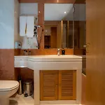 شقة In The Heart Of - 1 Bedroom *
