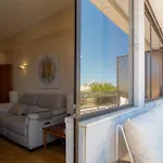 شقة In The Heart Of - 1 Bedroom Lisboa