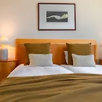 In The Heart Of - 1 Bedroom * Lisboa