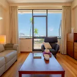 In The Heart Of - 1 Bedroom 리스본