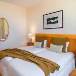 In The Heart Of - 1 Bedroom Apartamento *