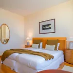 In The Heart Of - 1 Bedroom *