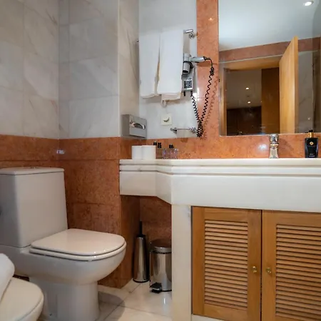 In The Heart Of - 1 Bedroom شقة Lisboa
