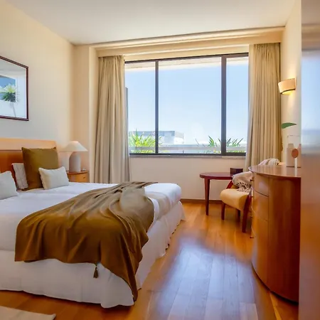 In The Heart Of - 1 Bedroom * Lisboa