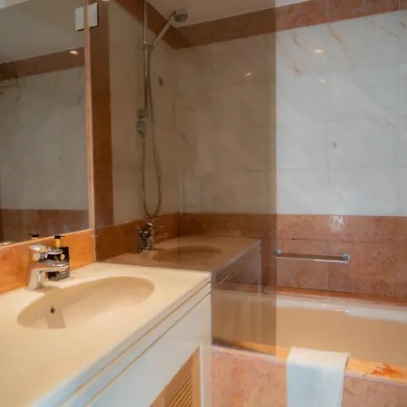 In The Heart Of - 1 Bedroom شقة Lisboa
