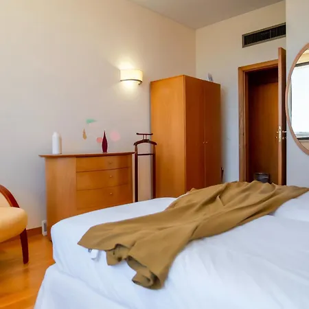 In The Heart Of - 1 Bedroom شقة Lisboa