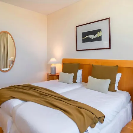 In The Heart Of - 1 Bedroom شقة *